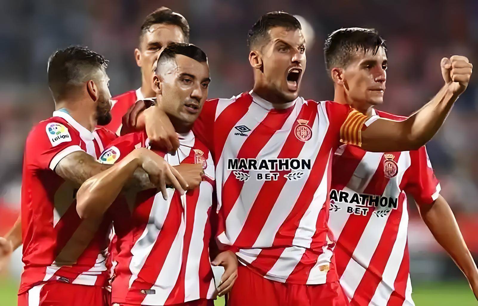 马德里竞技后卫膝伤复发，恐将缺席重要比赛的简单介绍