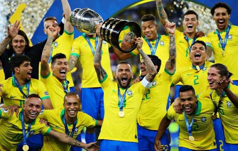 Doinb巅峰对决，Ming与60激战湖人分钟，战术调整胜负难料！