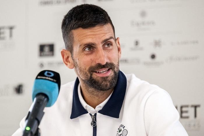 德约科维奇遭遇十二连败，TES教练面临压力！